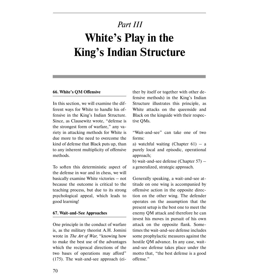 Sample page 3