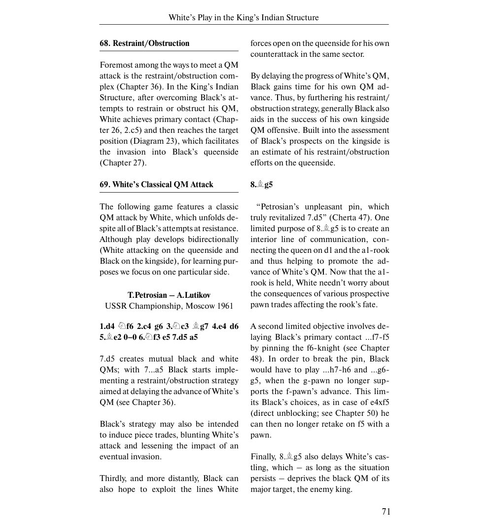 Sample page 4