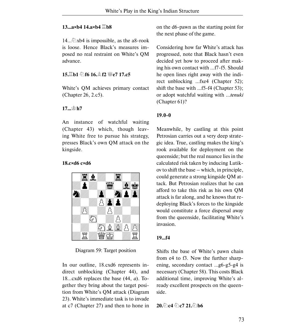 Sample page 6