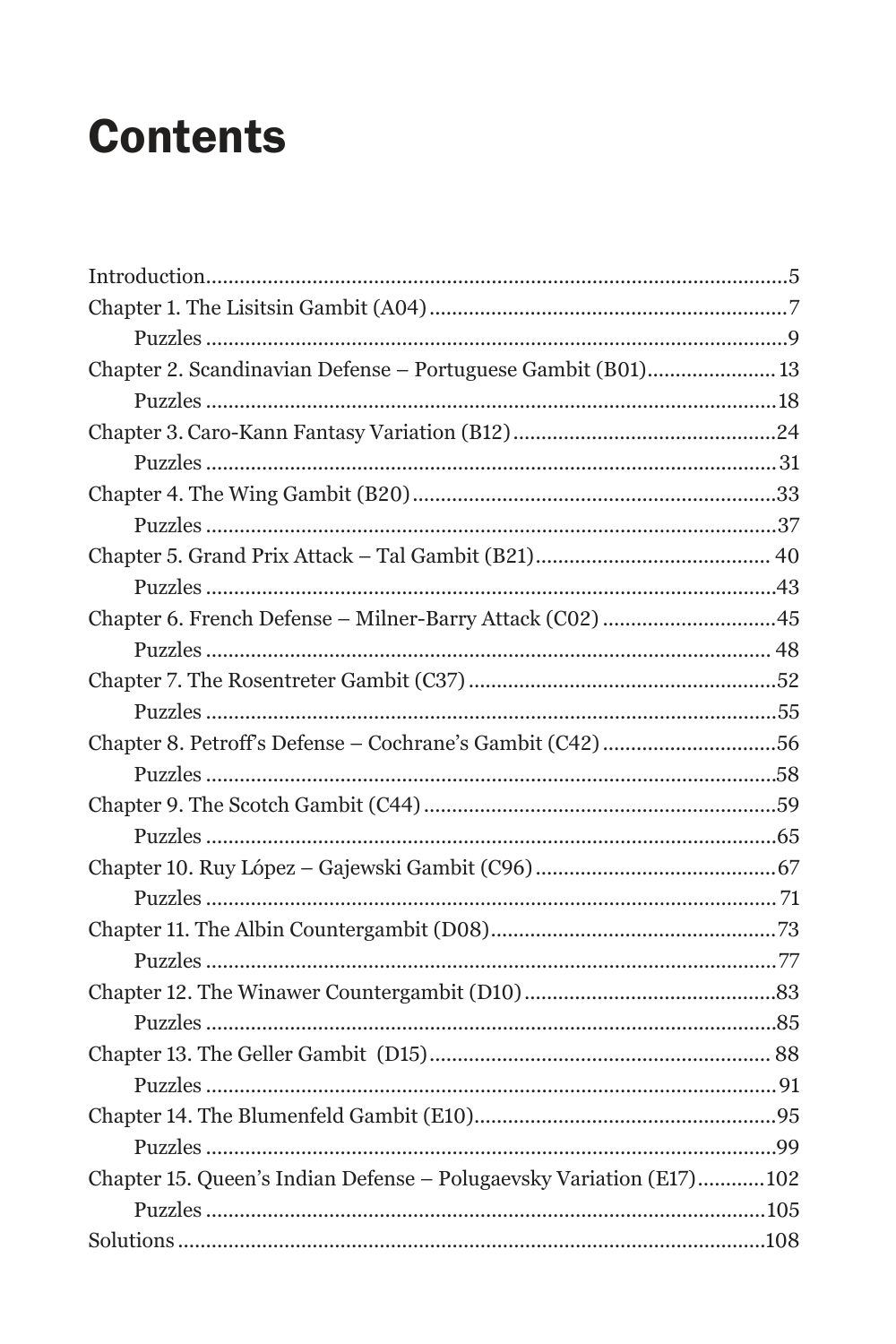 Sample page 2