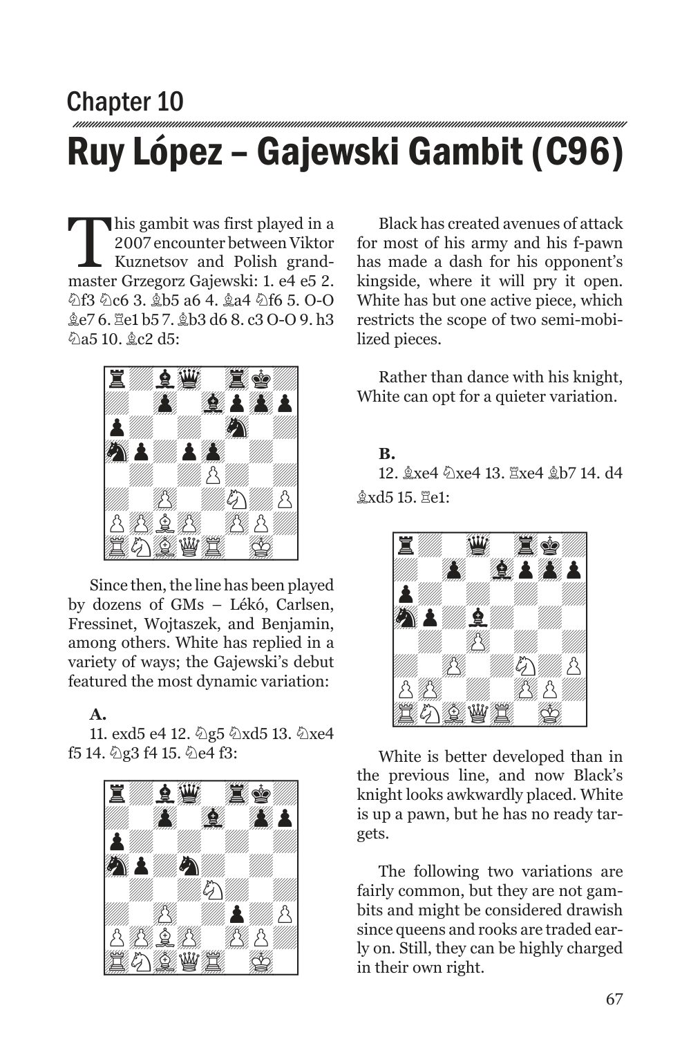 Sample page 4