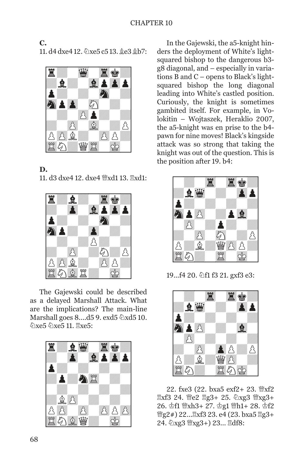 Sample page 5