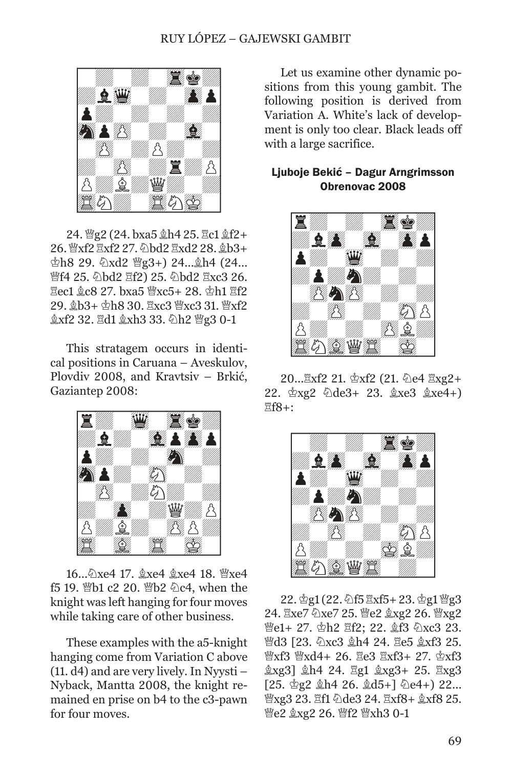 Sample page 6
