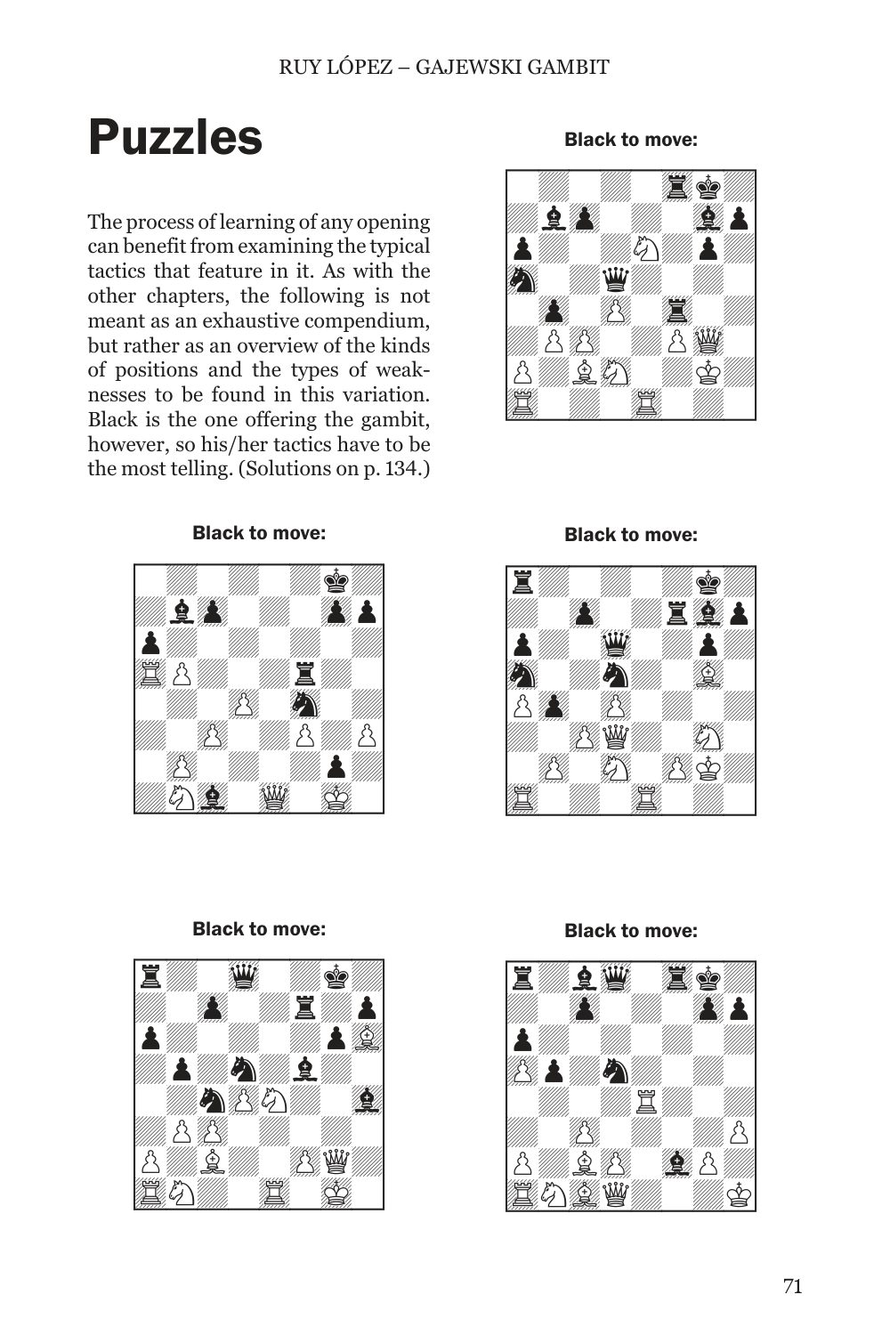 Sample page 8