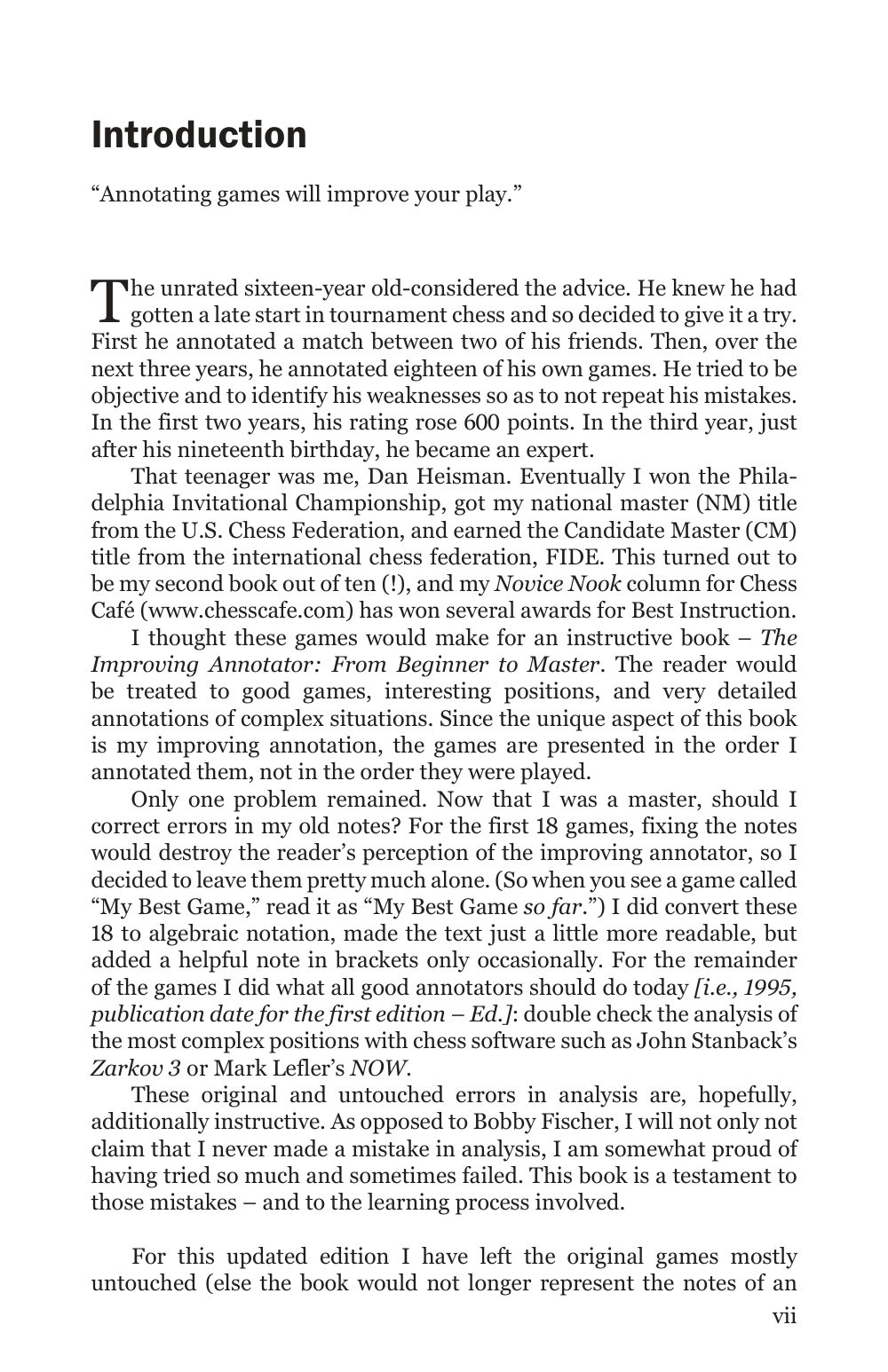 Sample page 2