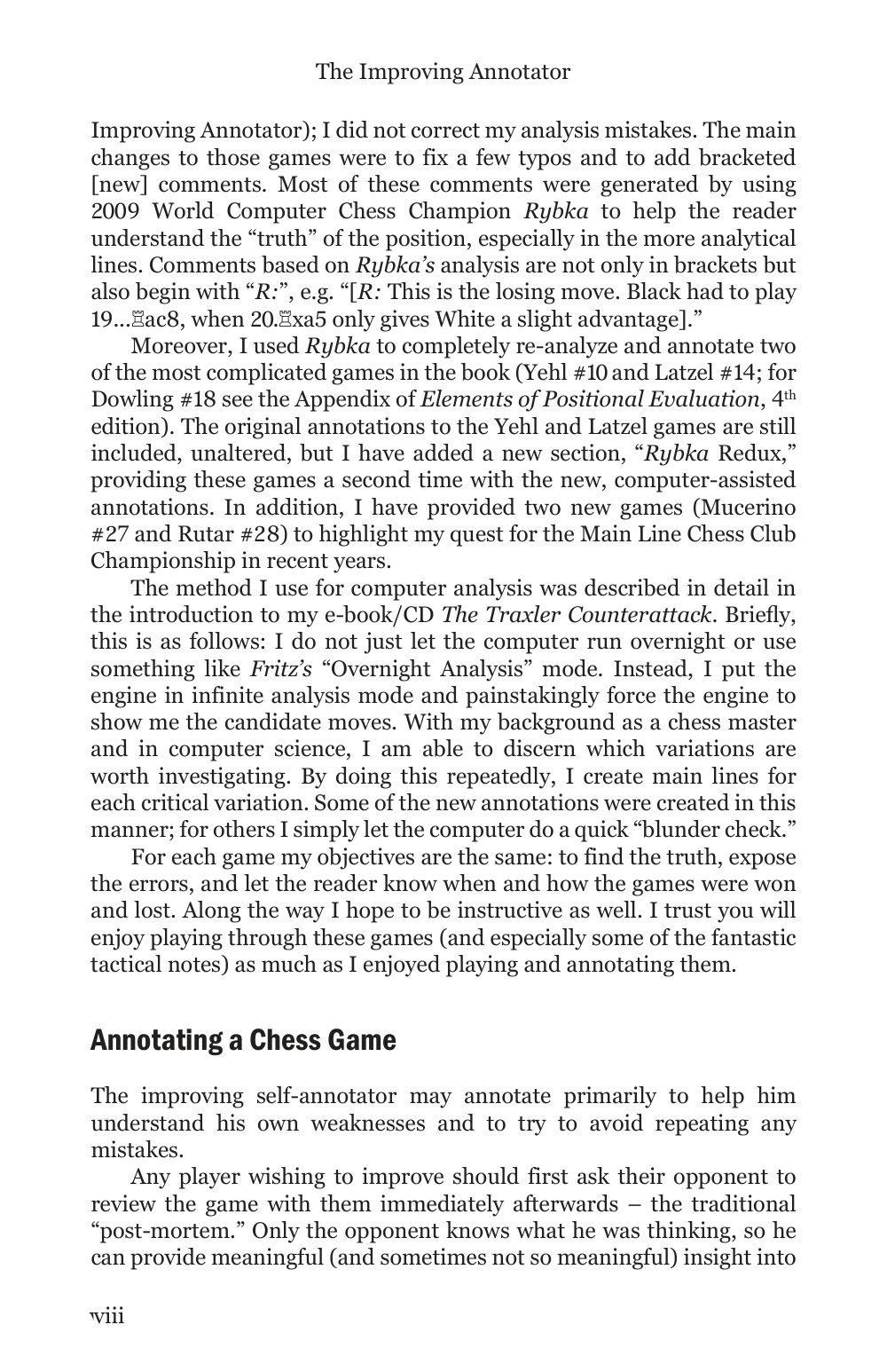 Sample page 3