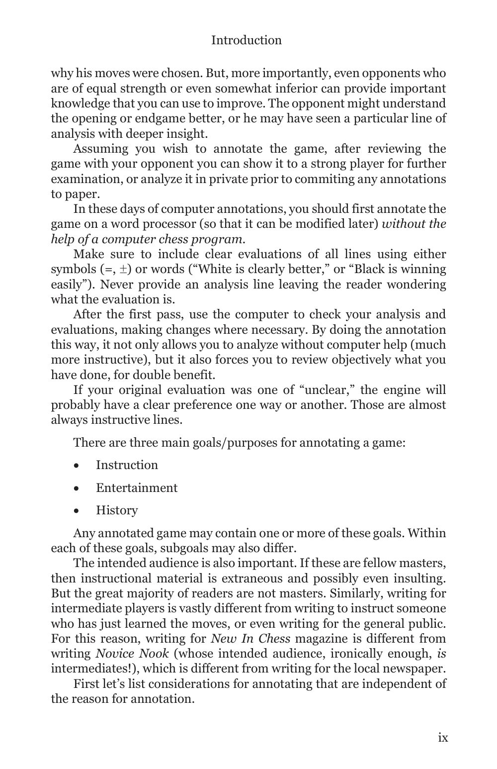 Sample page 4