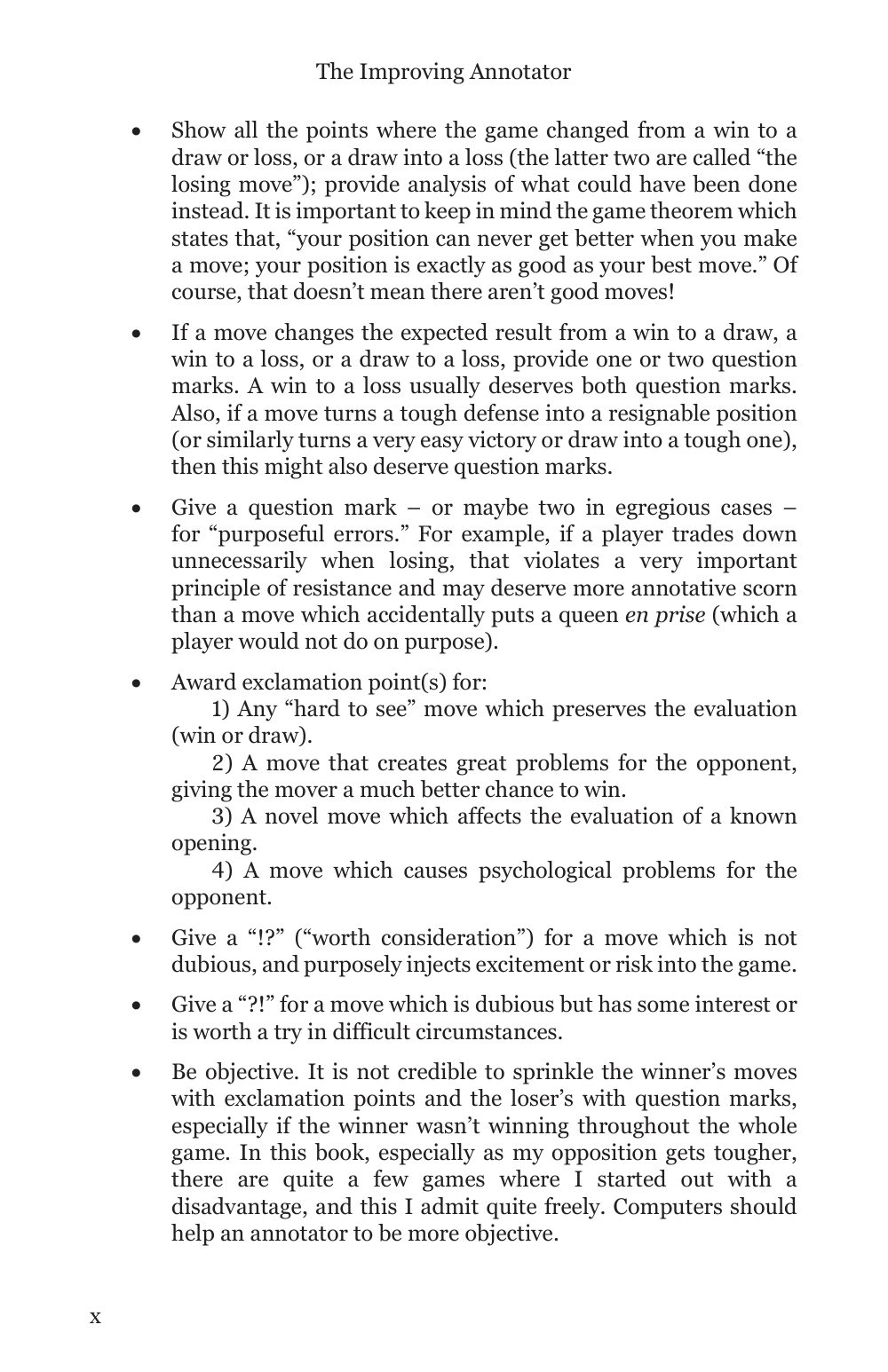 Sample page 5