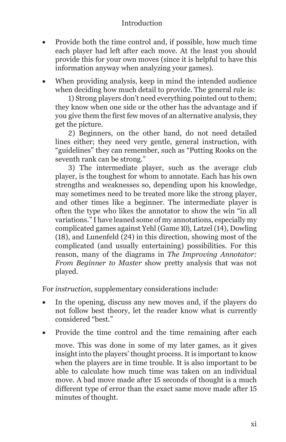 Sample page 6