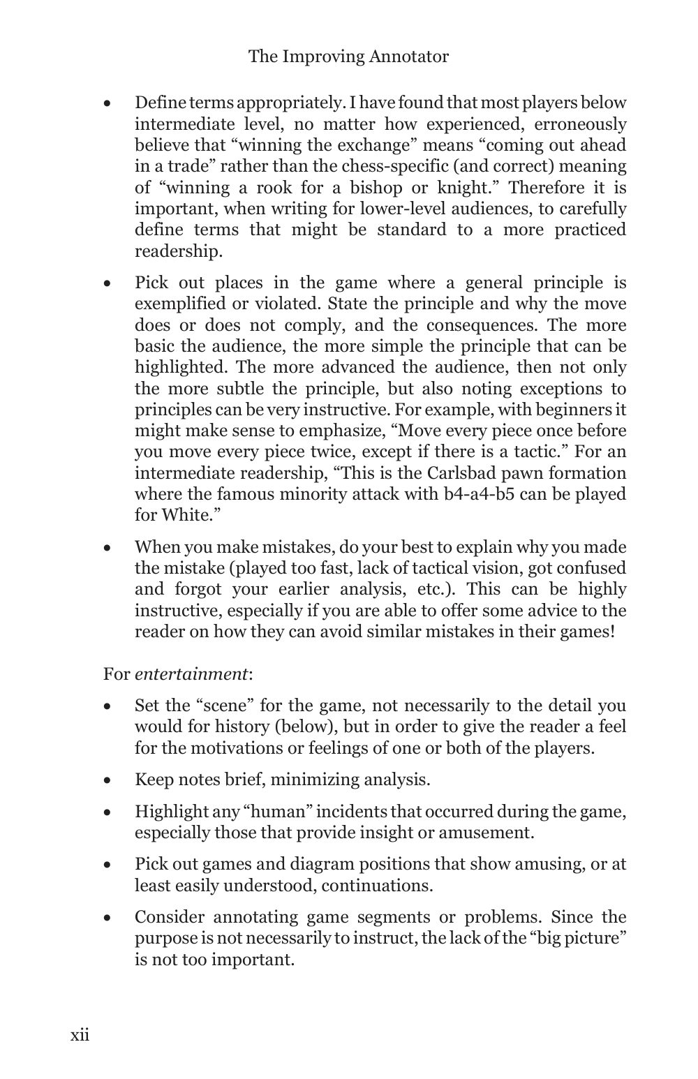 Sample page 7