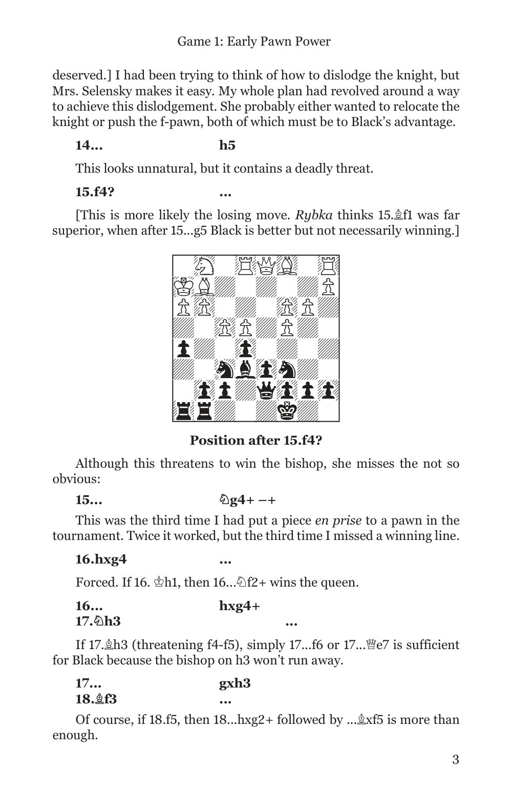 Sample page 11