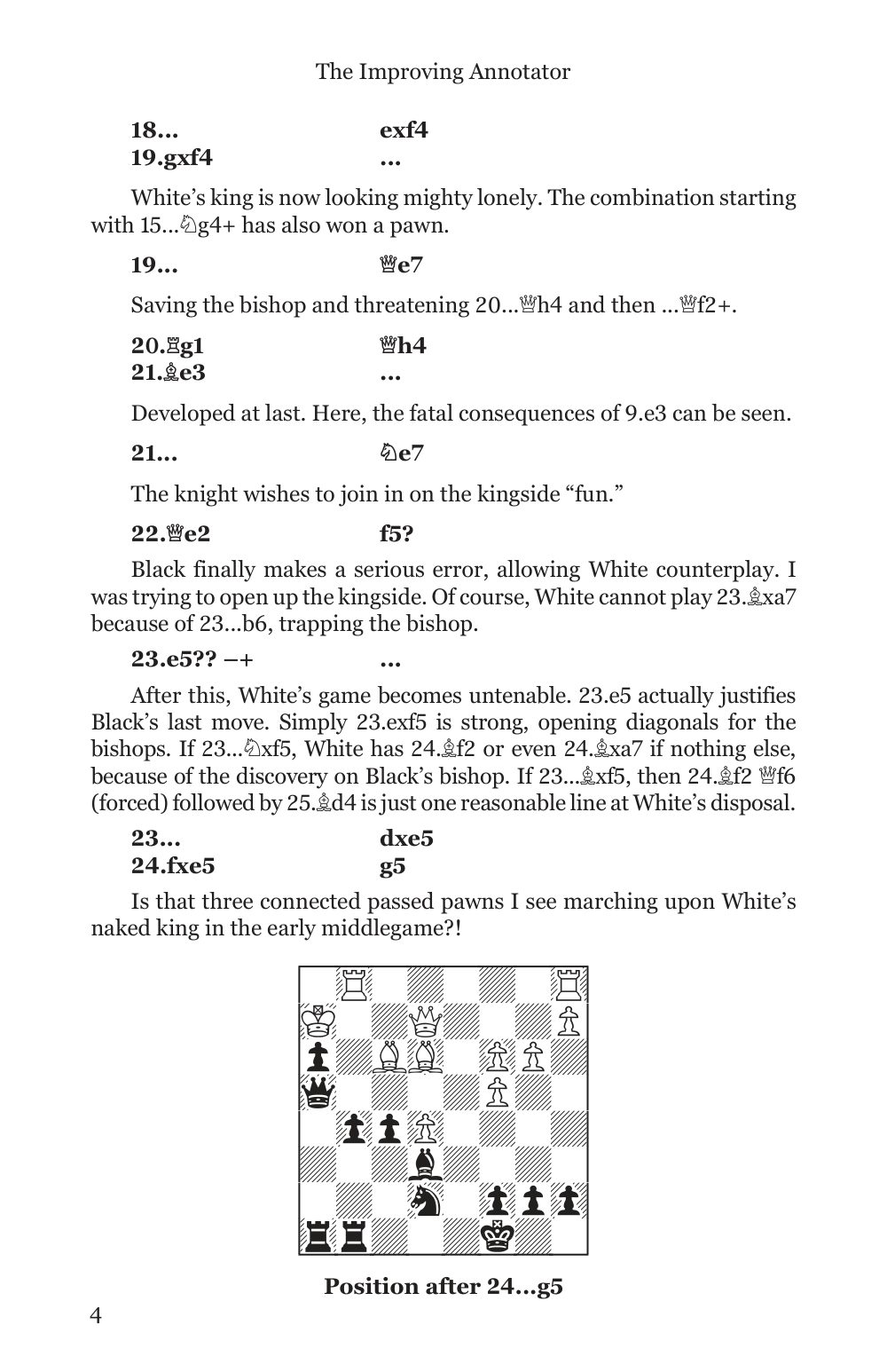 Sample page 12