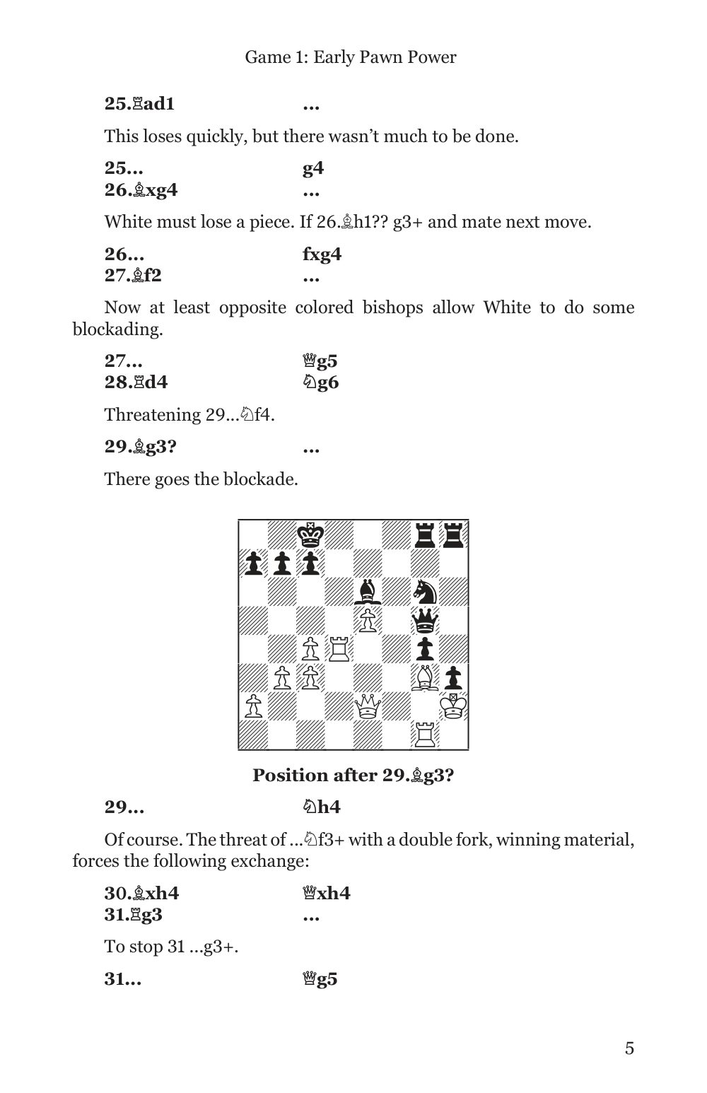 Sample page 13