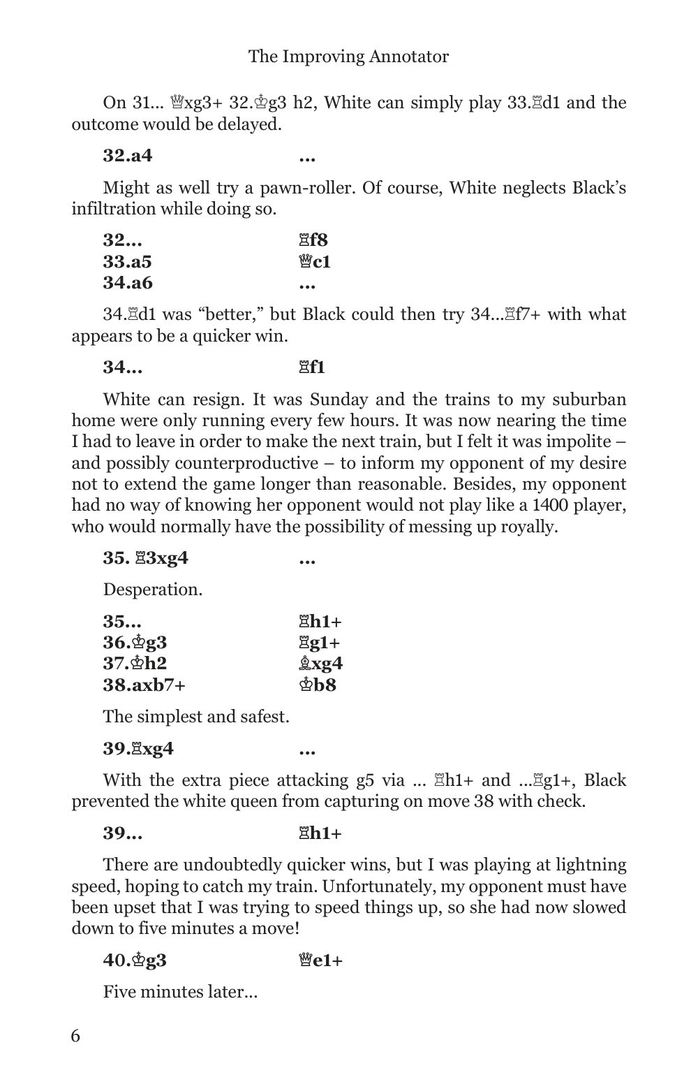Sample page 14