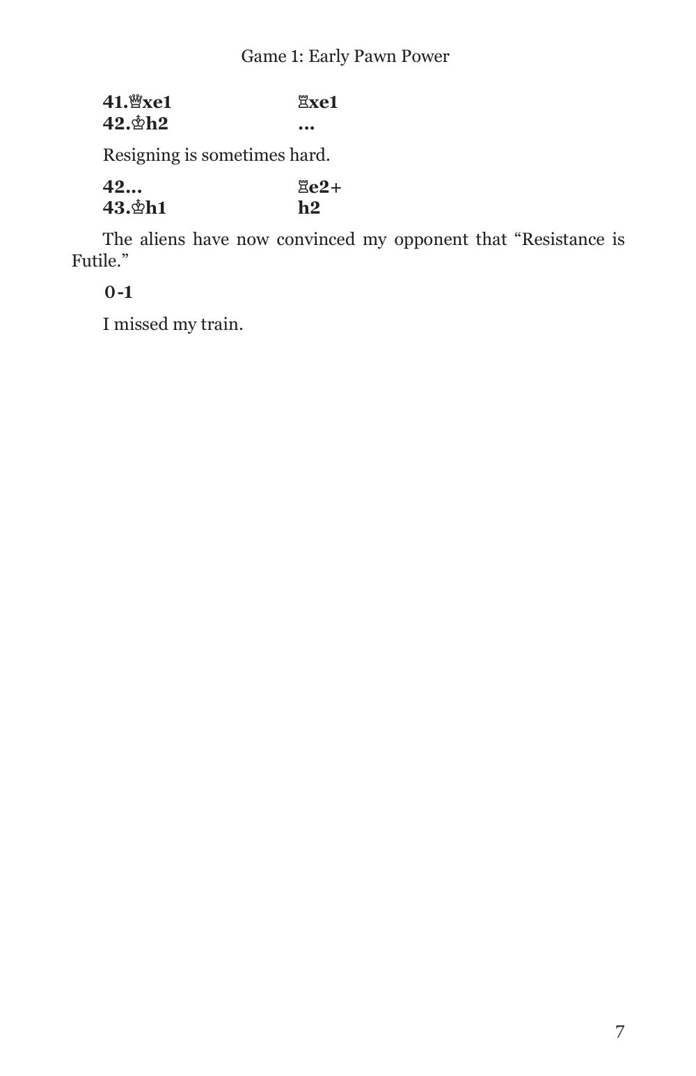 Sample page 15