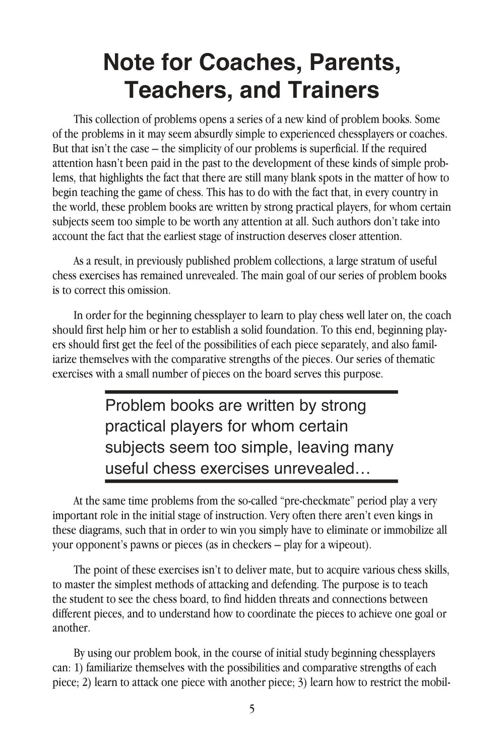 Sample page 3