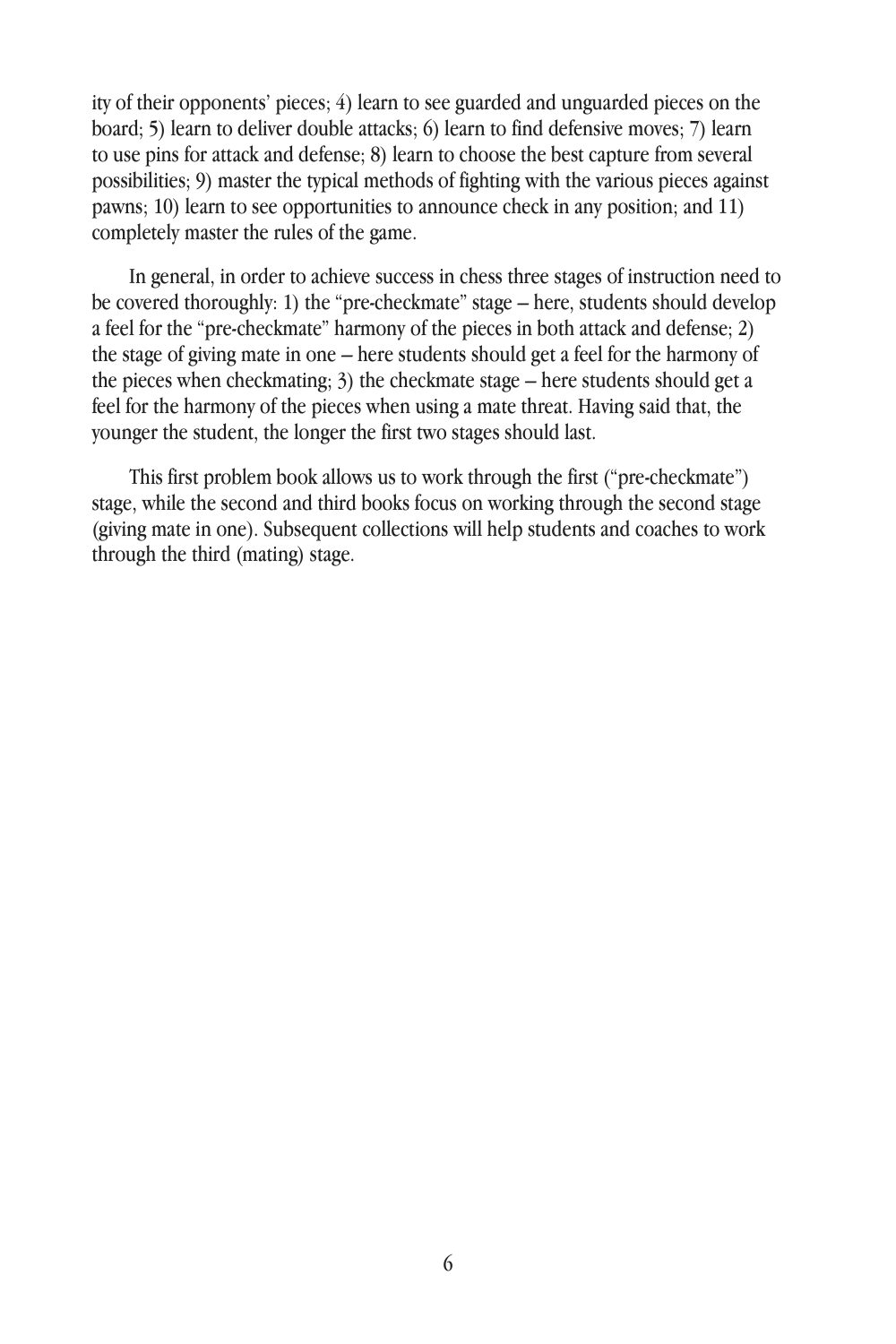 Sample page 4