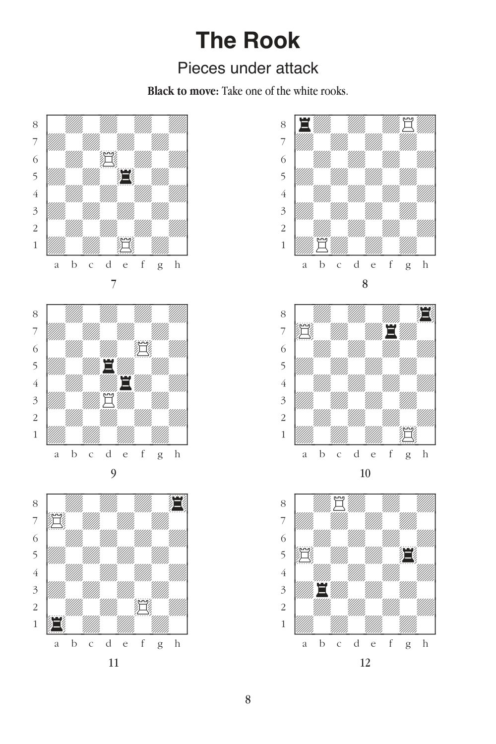 Sample page 6