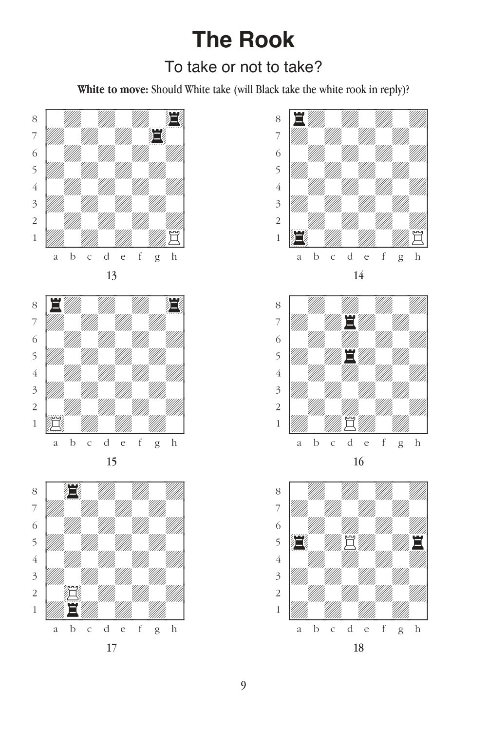 Sample page 7
