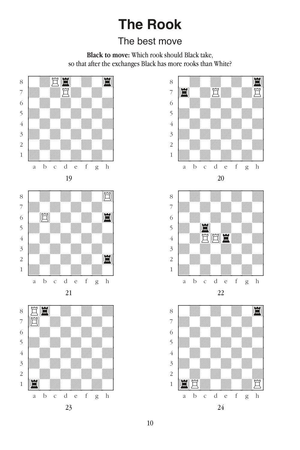 Sample page 8