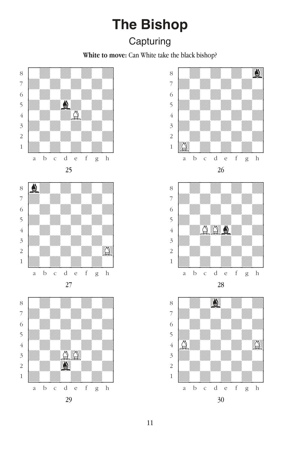 Sample page 9