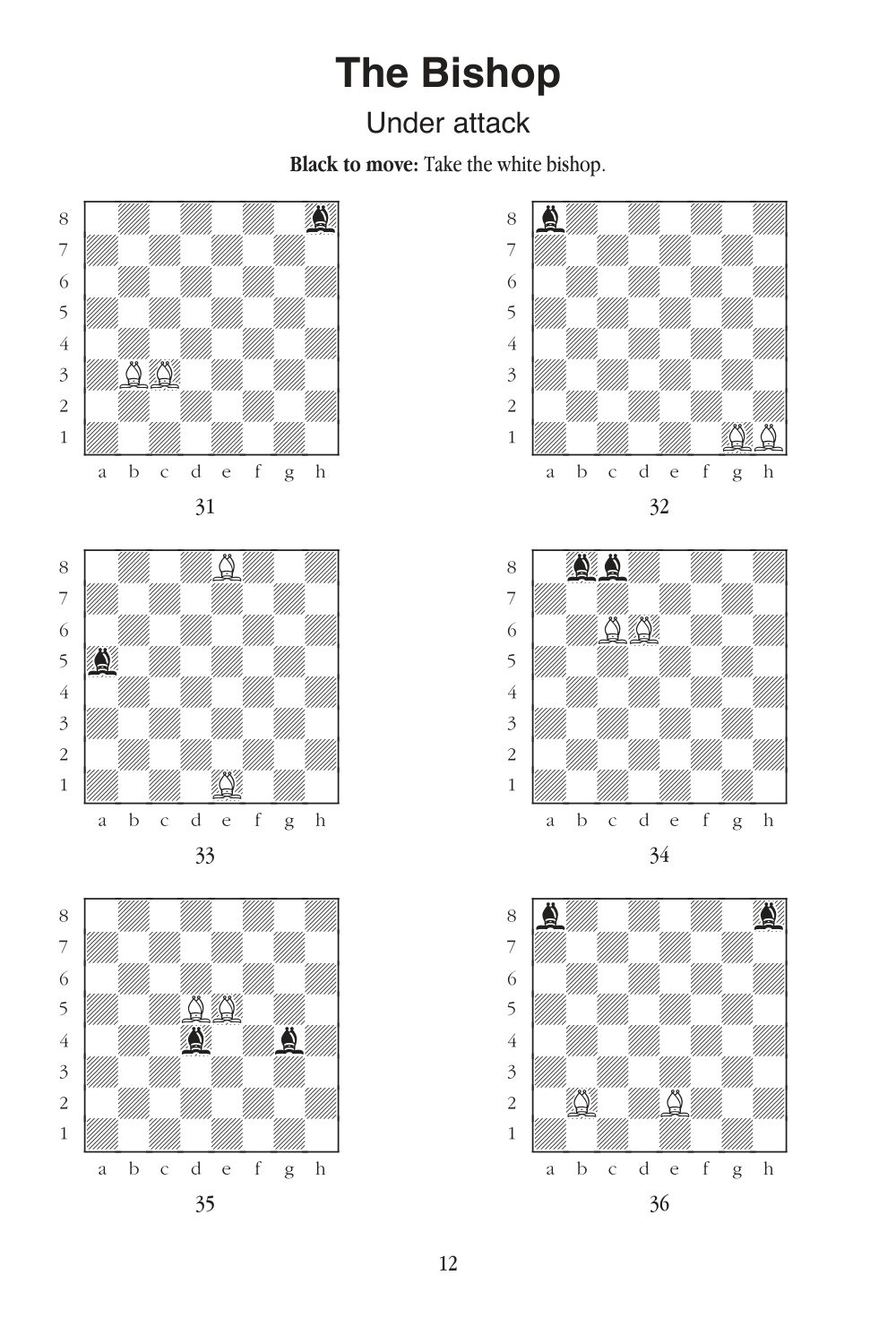 Sample page 10