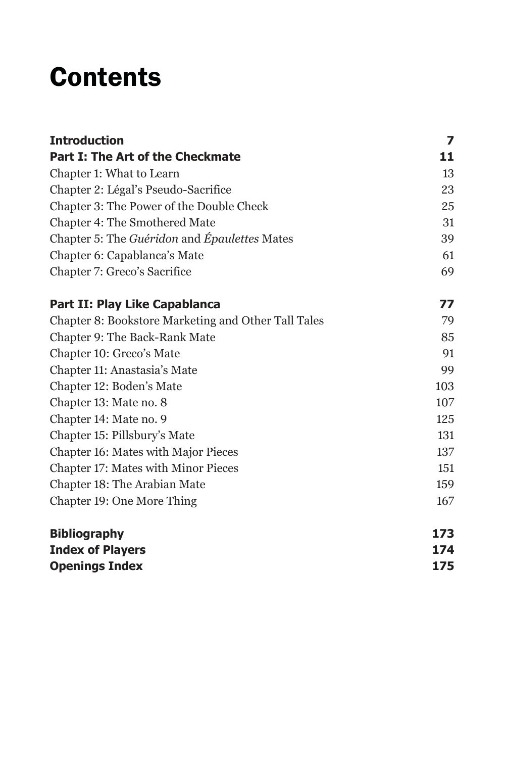 Sample page 2