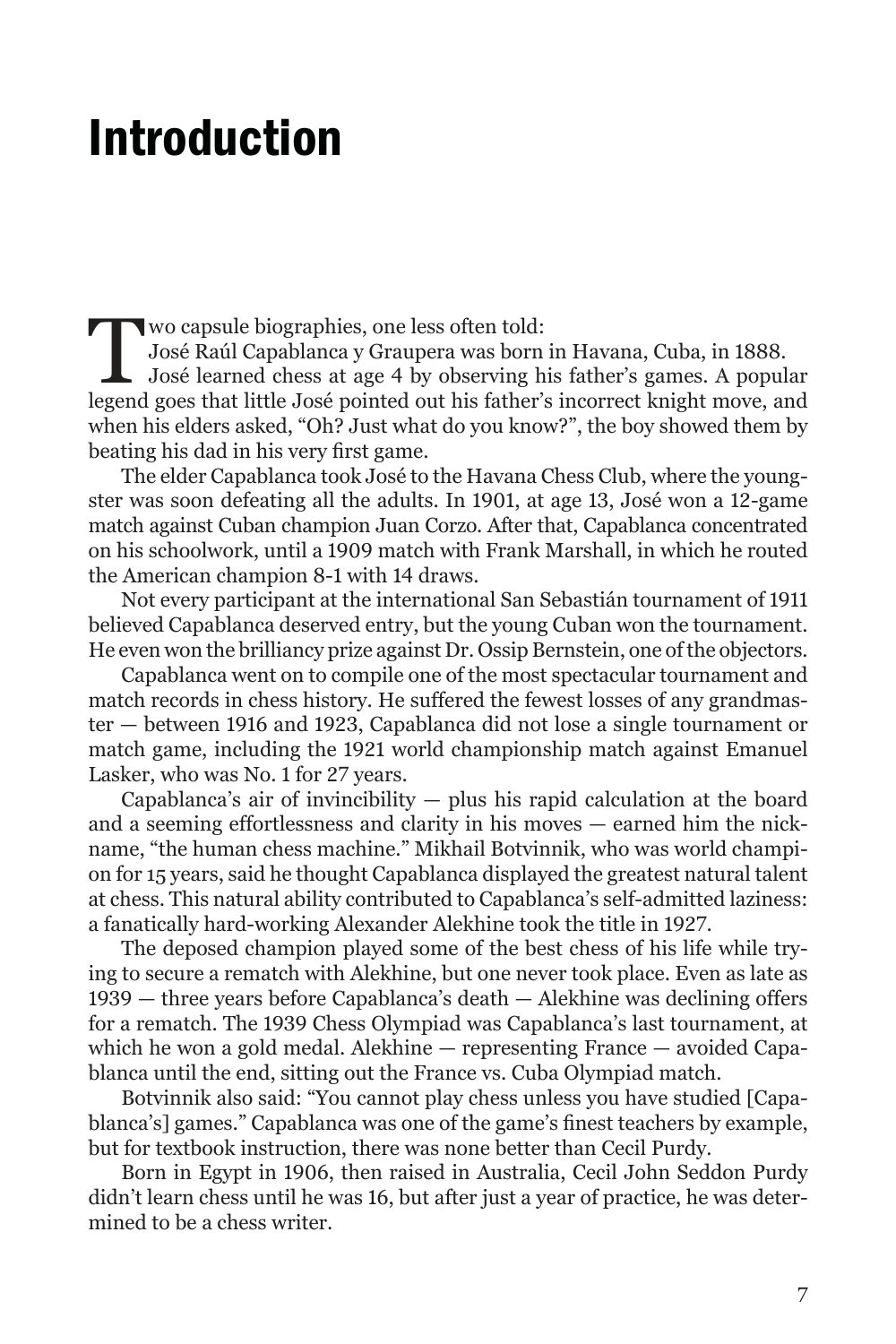 Sample page 3