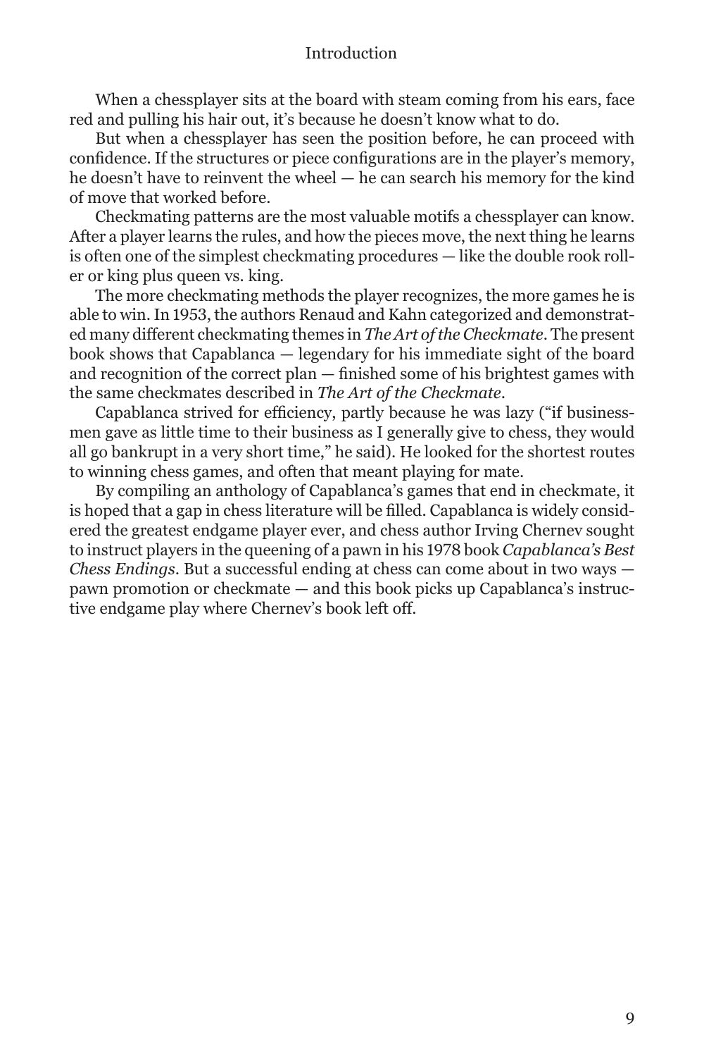 Sample page 5