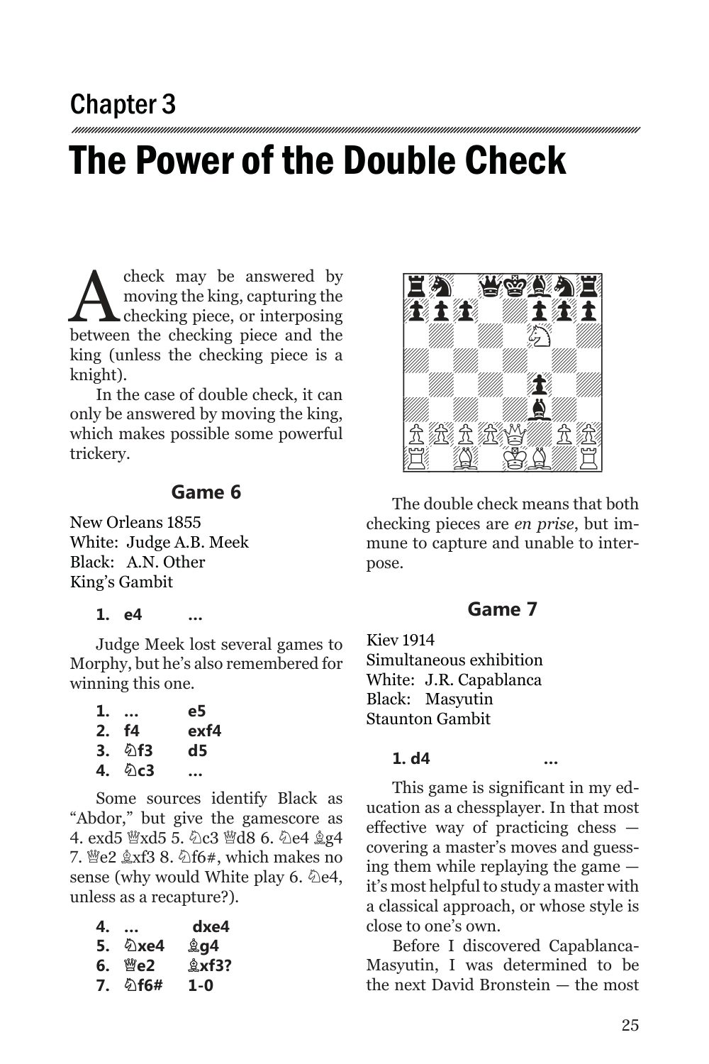Sample page 6