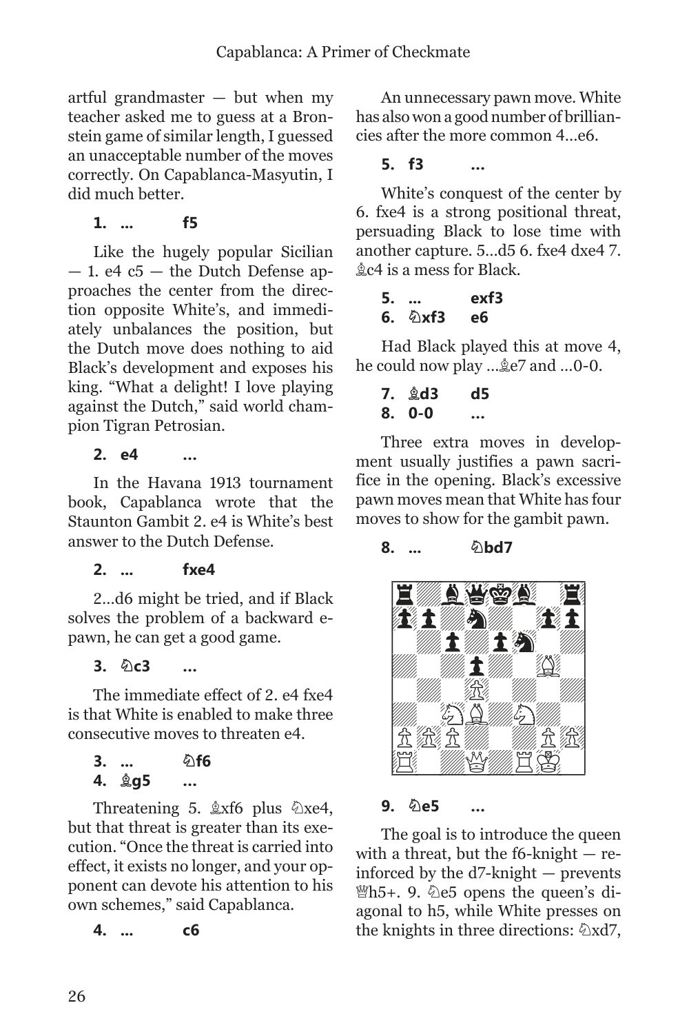 Sample page 7