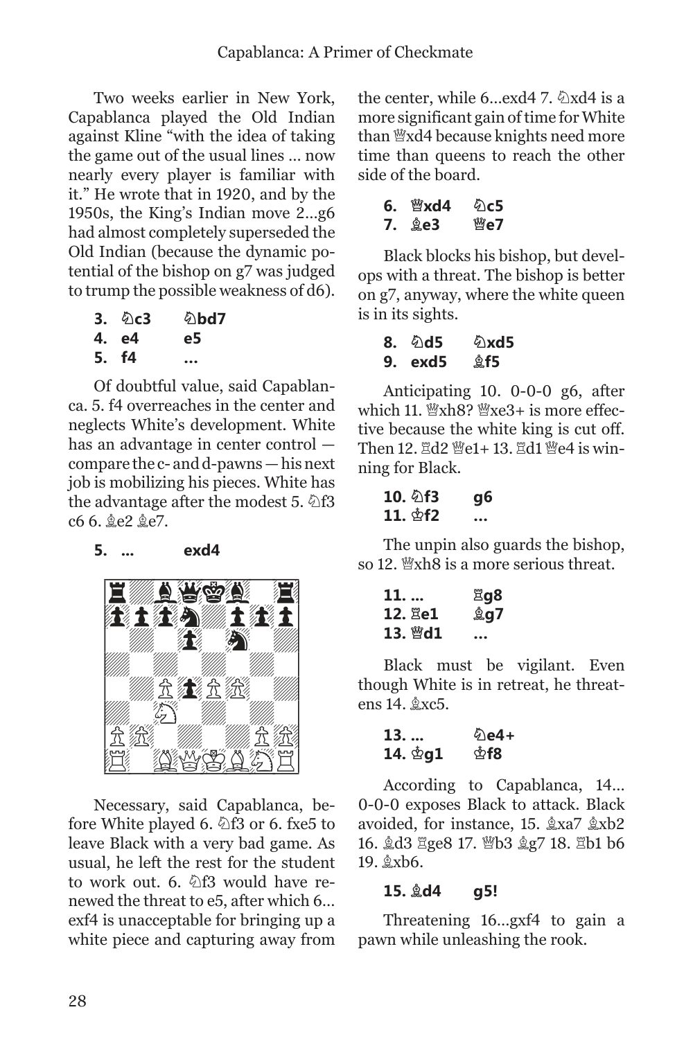 Sample page 9