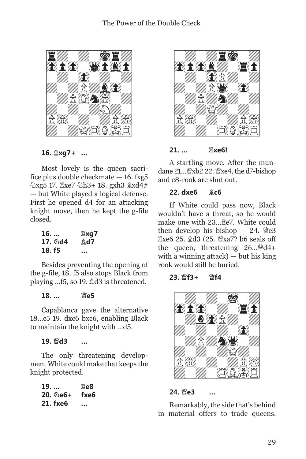 Sample page 10