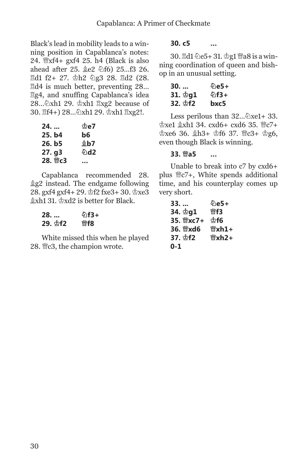 Sample page 11