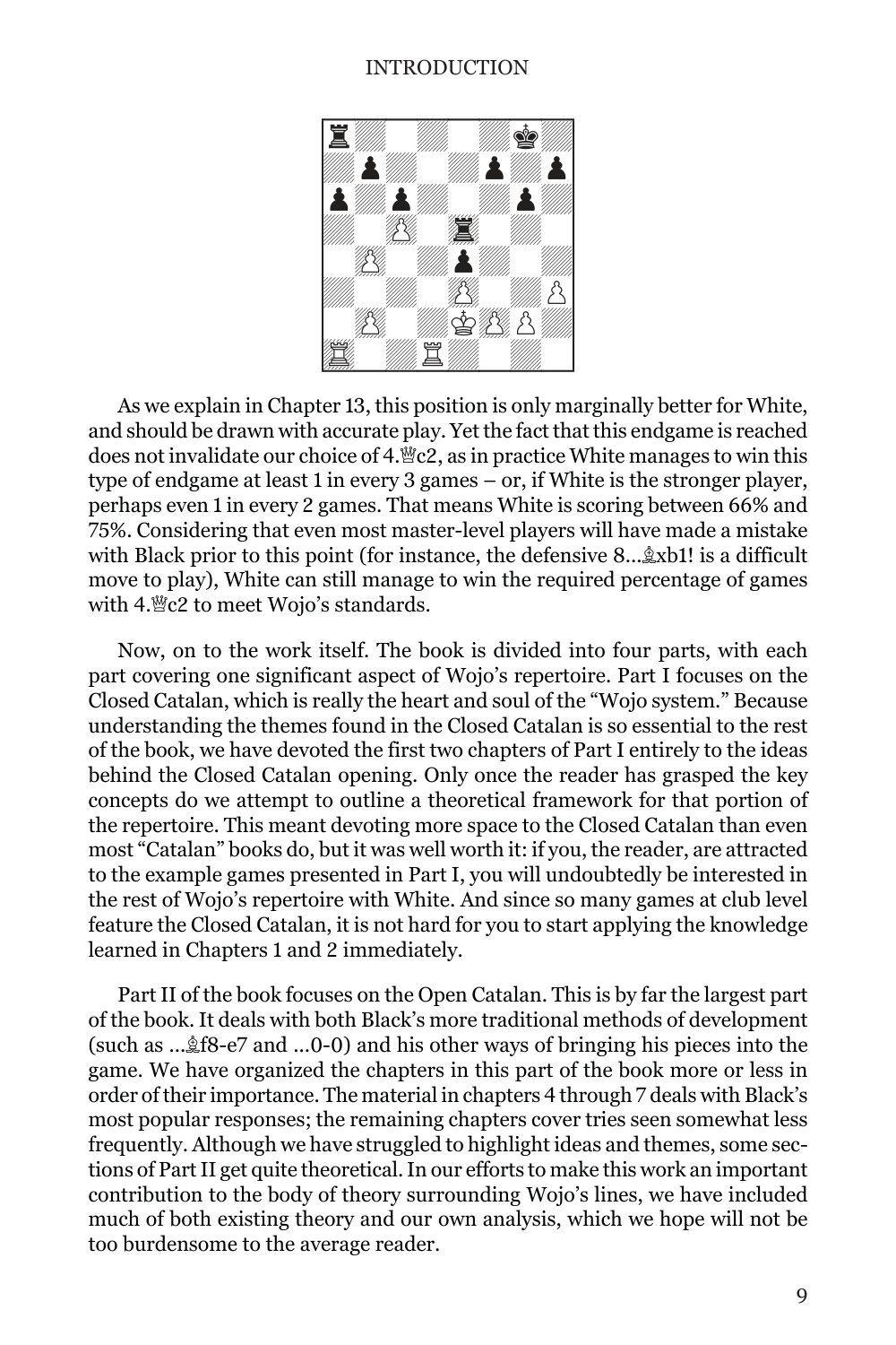 Sample page 4