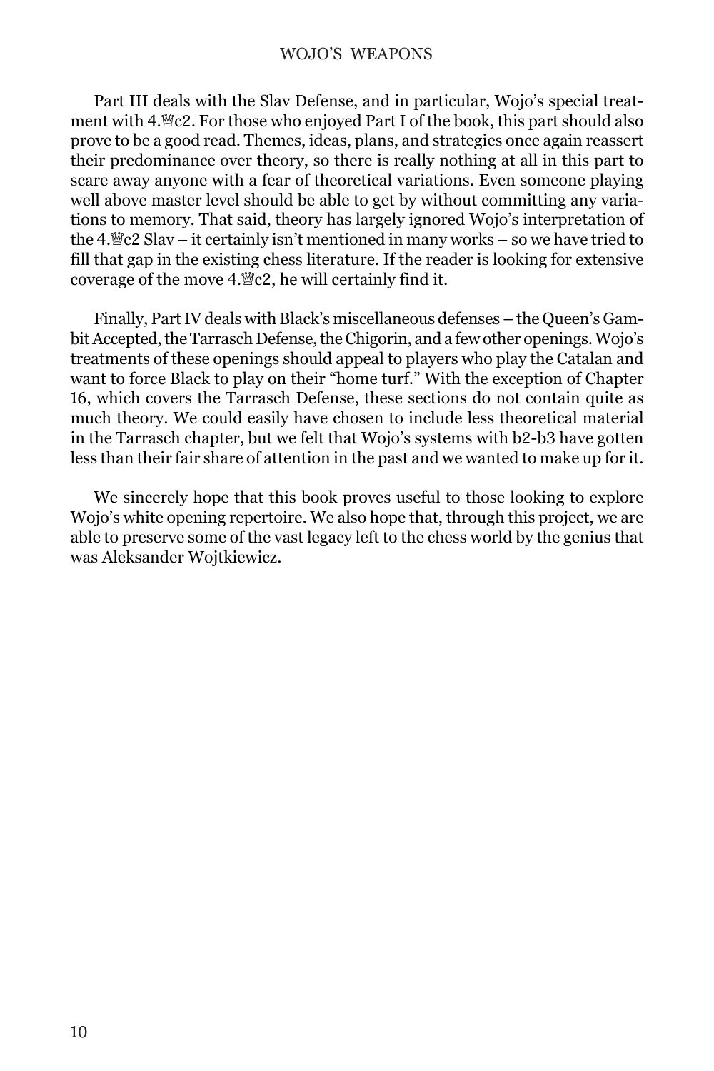 Sample page 5