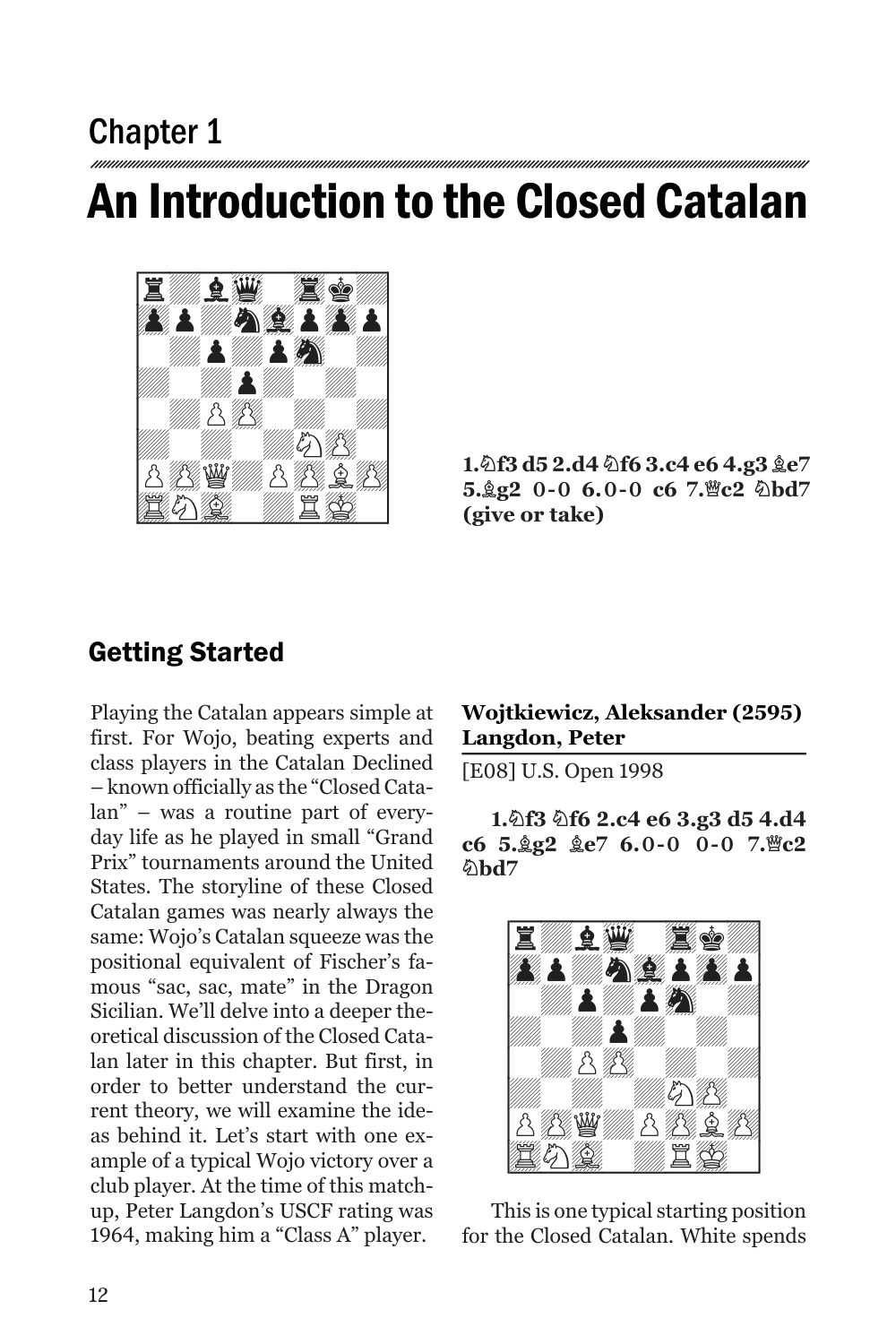 Sample page 7