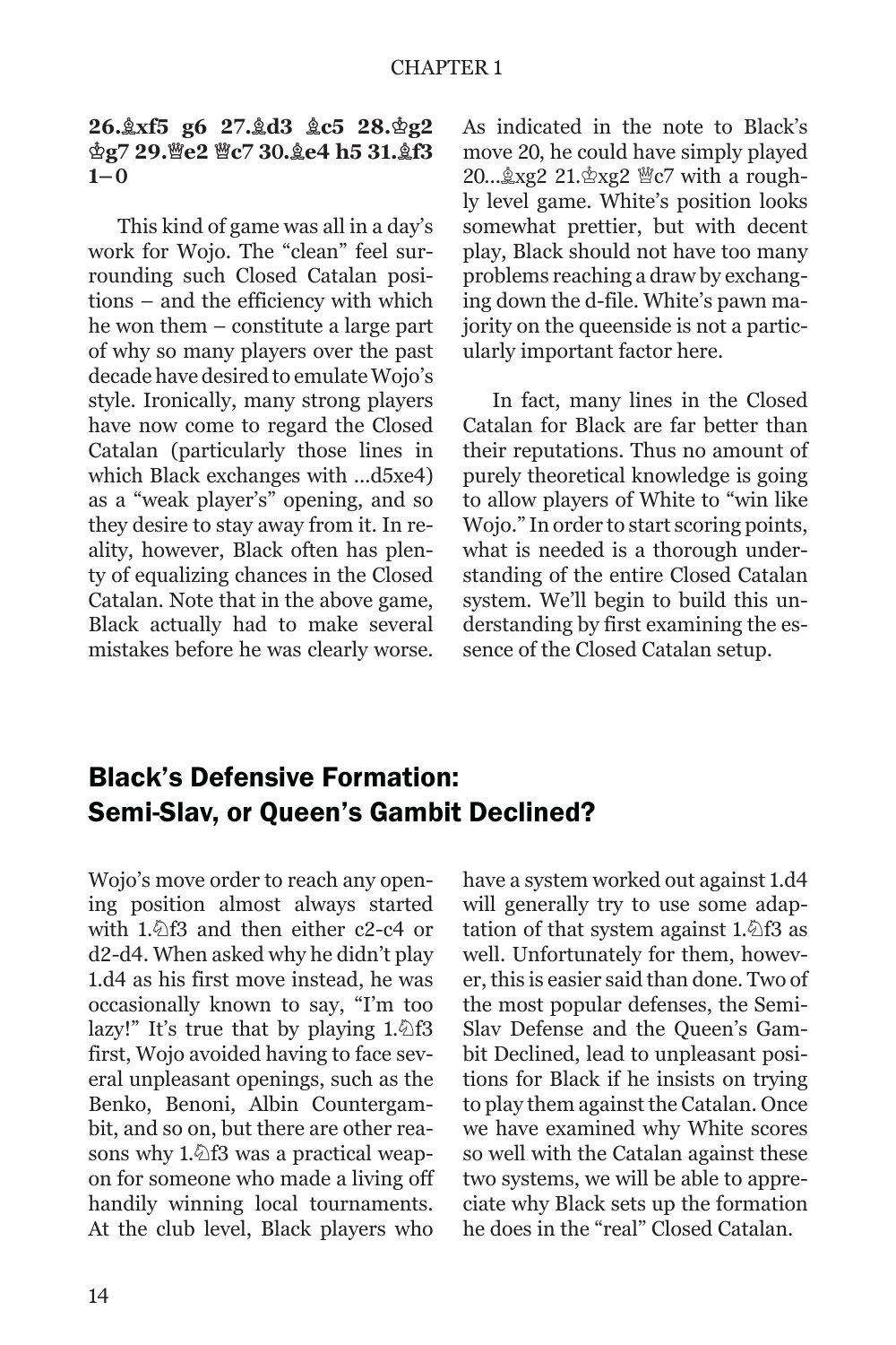 Sample page 9