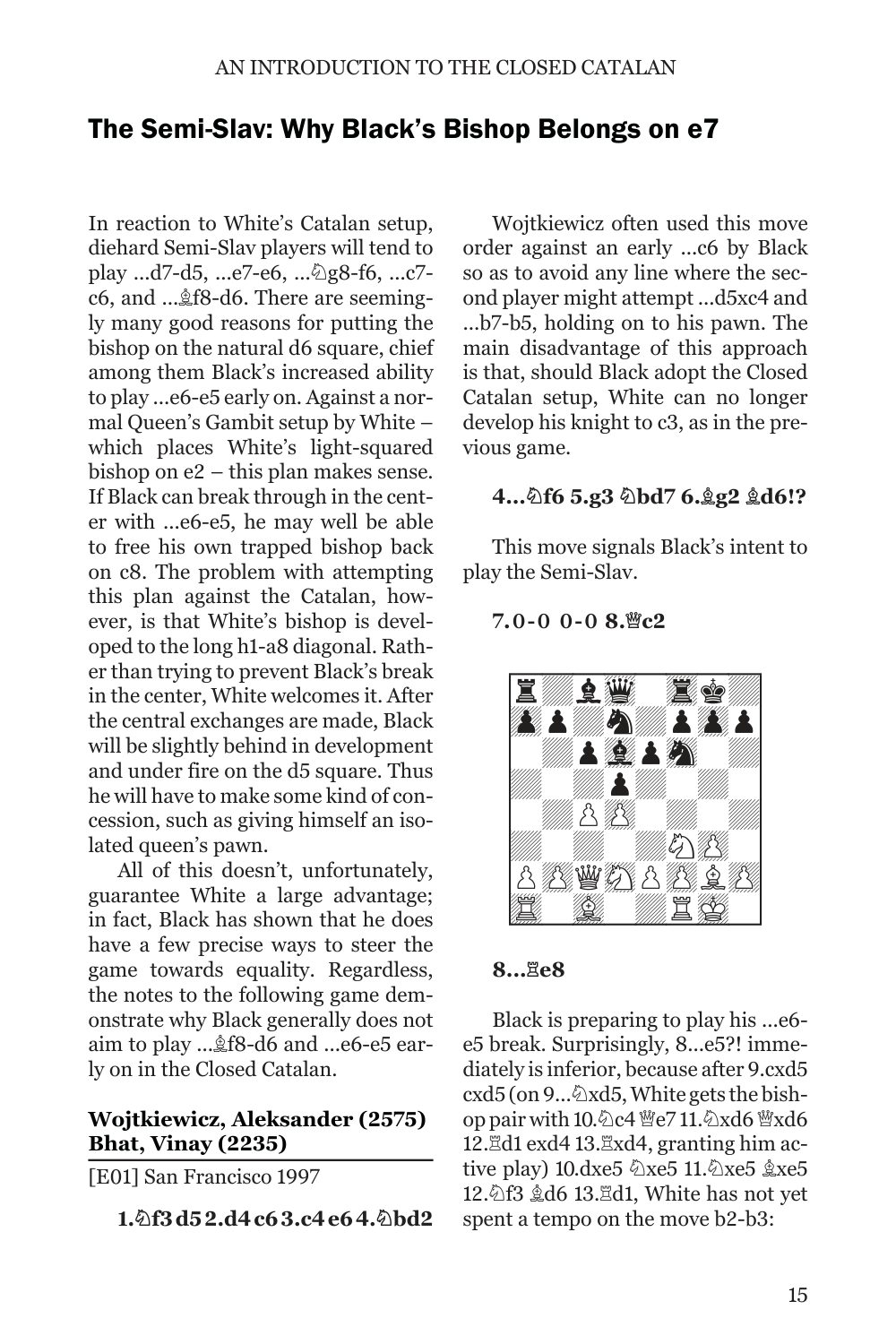 Sample page 10