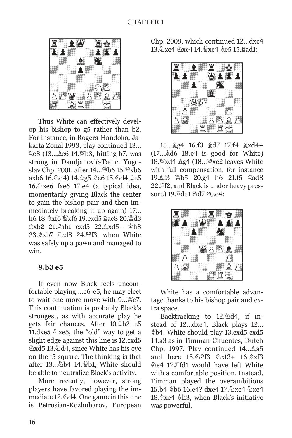 Sample page 11