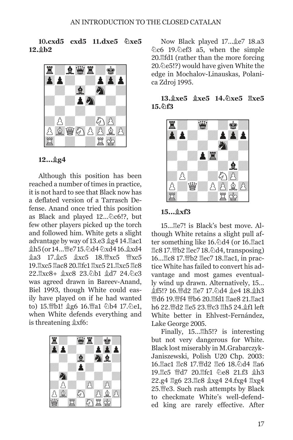 Sample page 12
