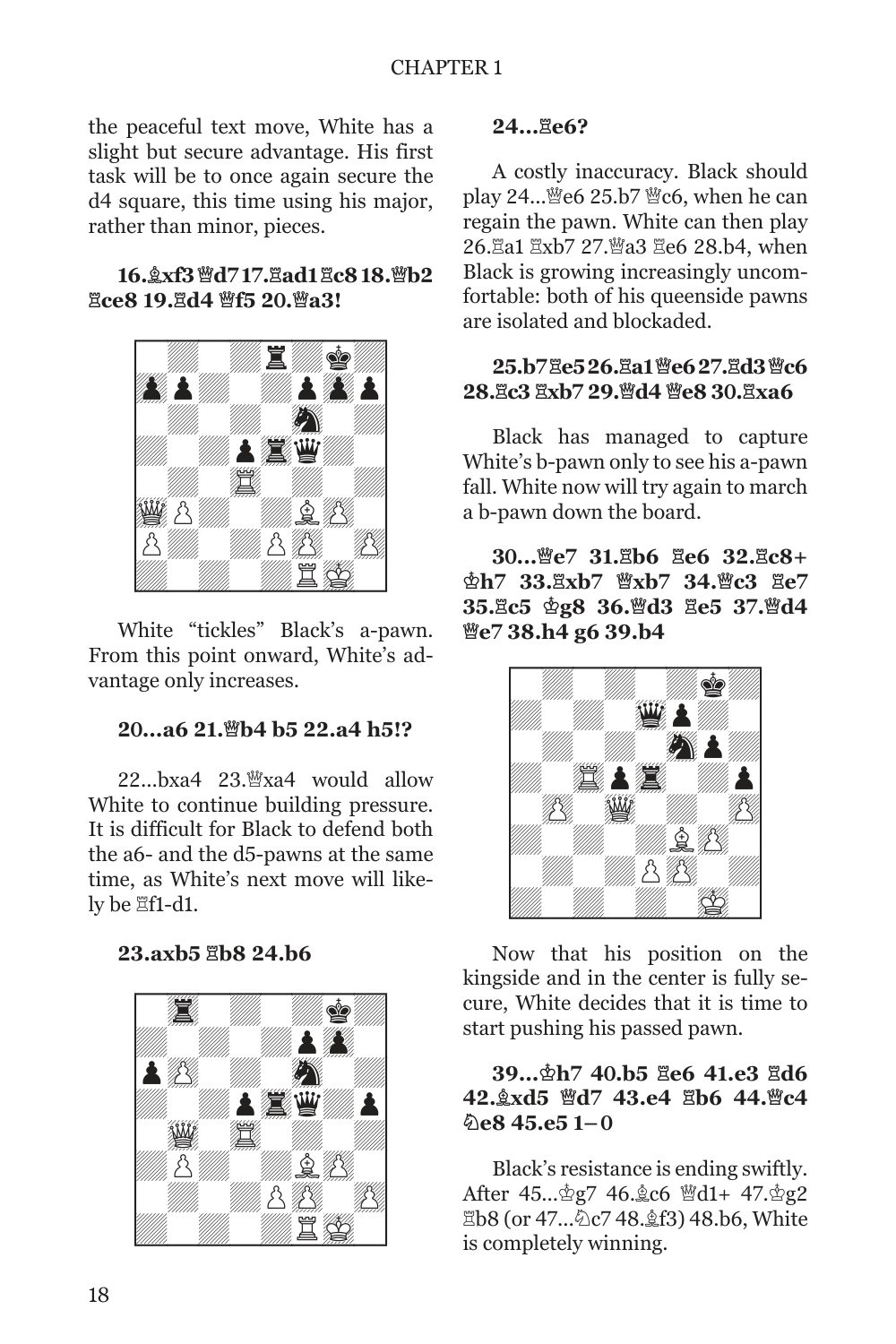 Sample page 13