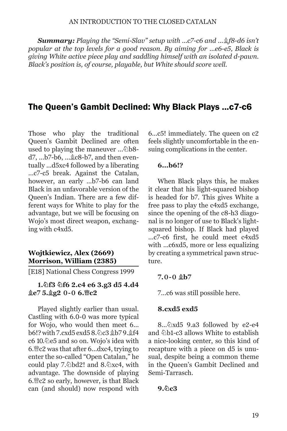 Sample page 14