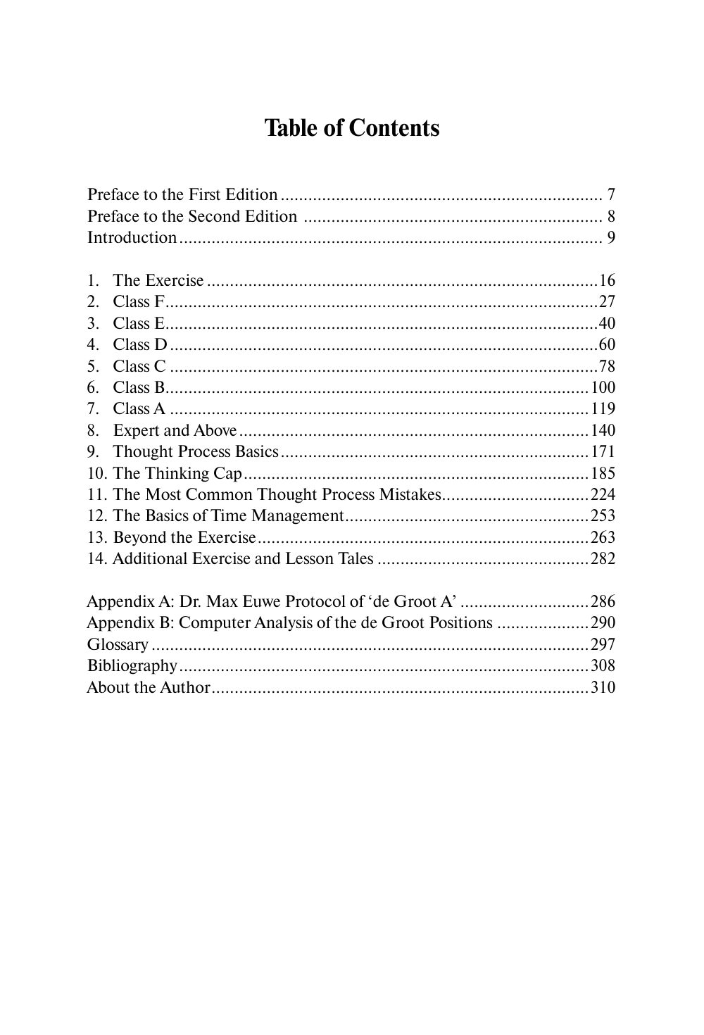 Sample page 2