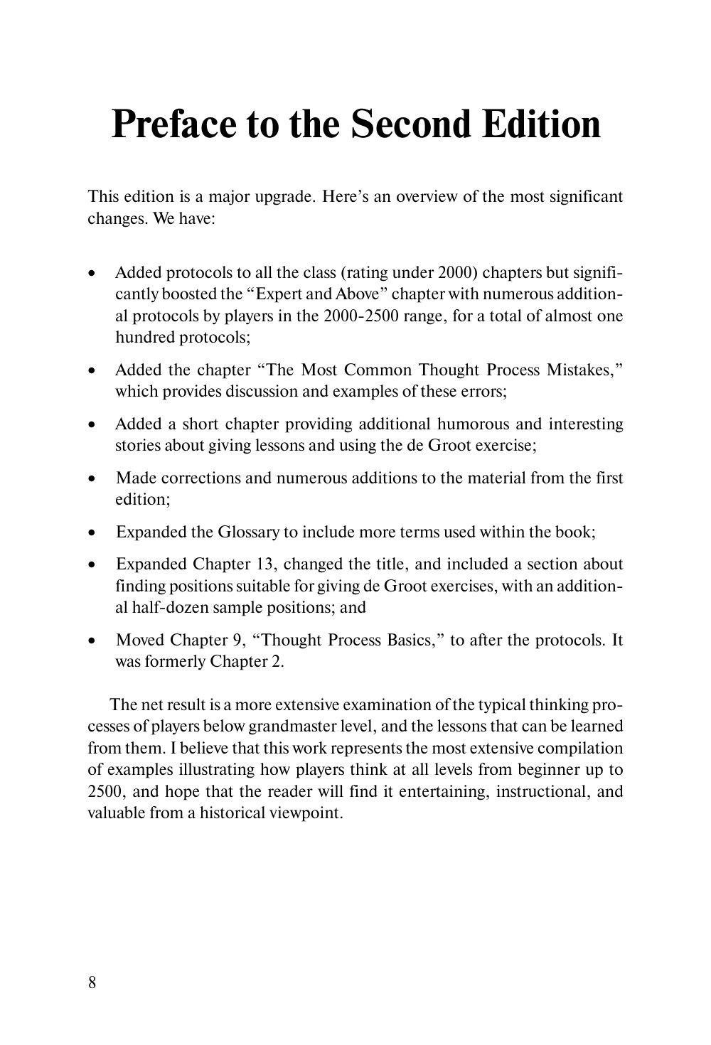Sample page 3