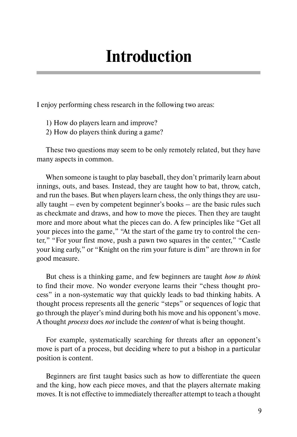 Sample page 4