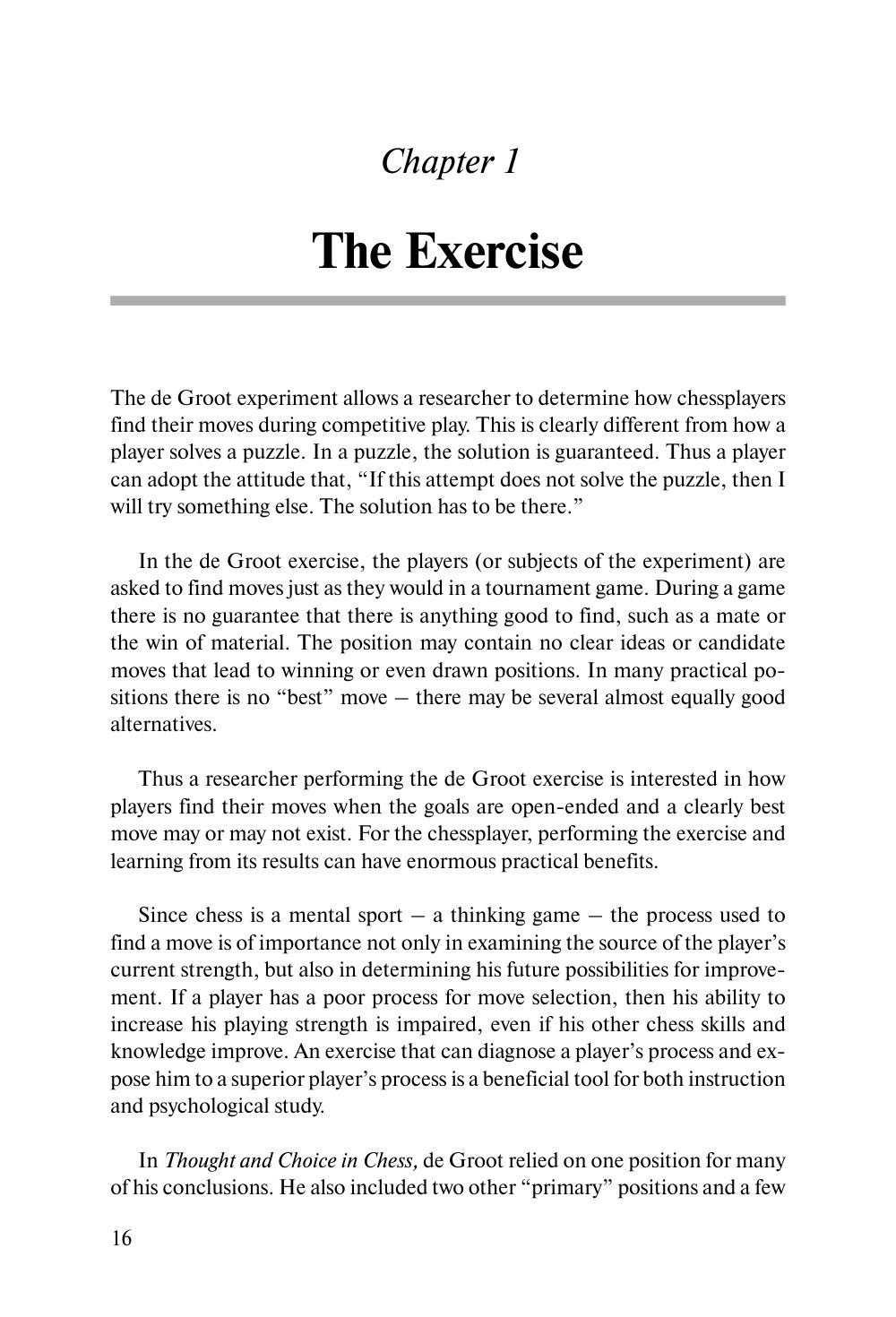 Sample page 7