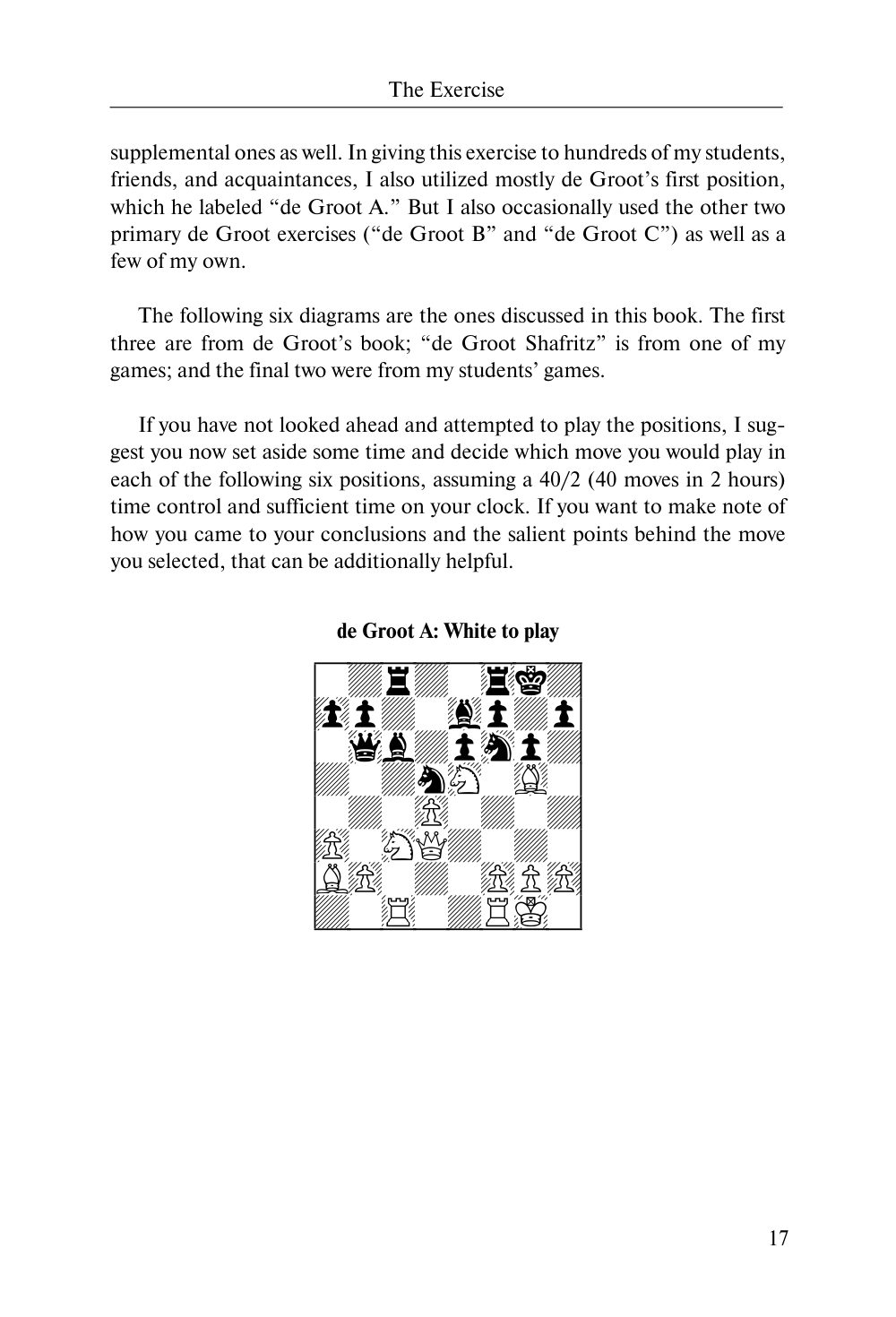 Sample page 8