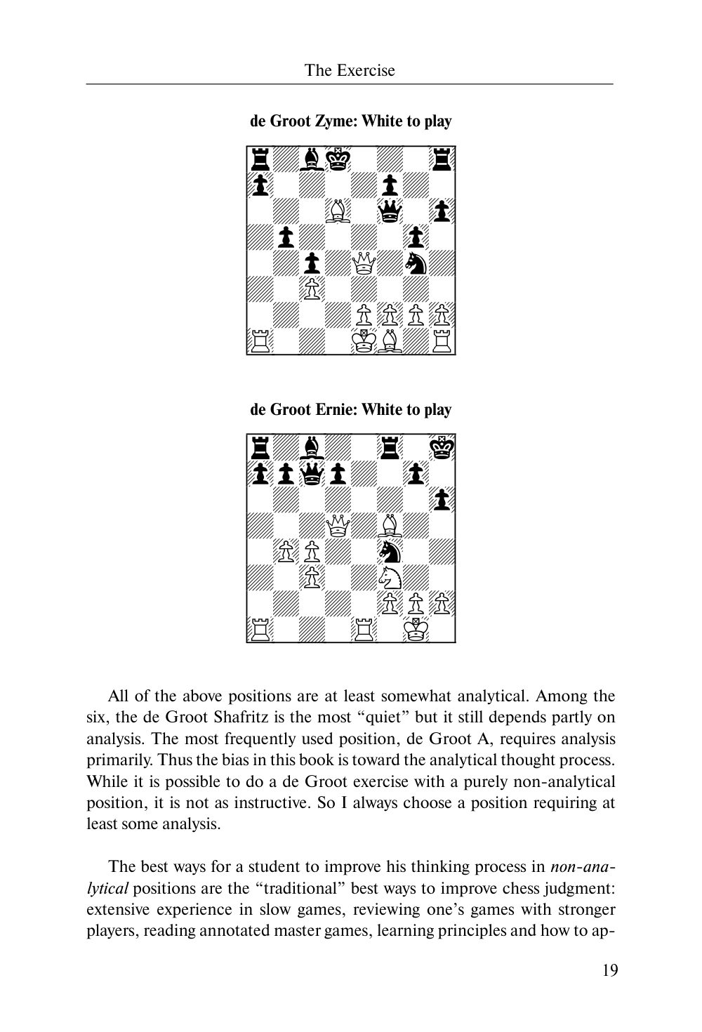 Sample page 10