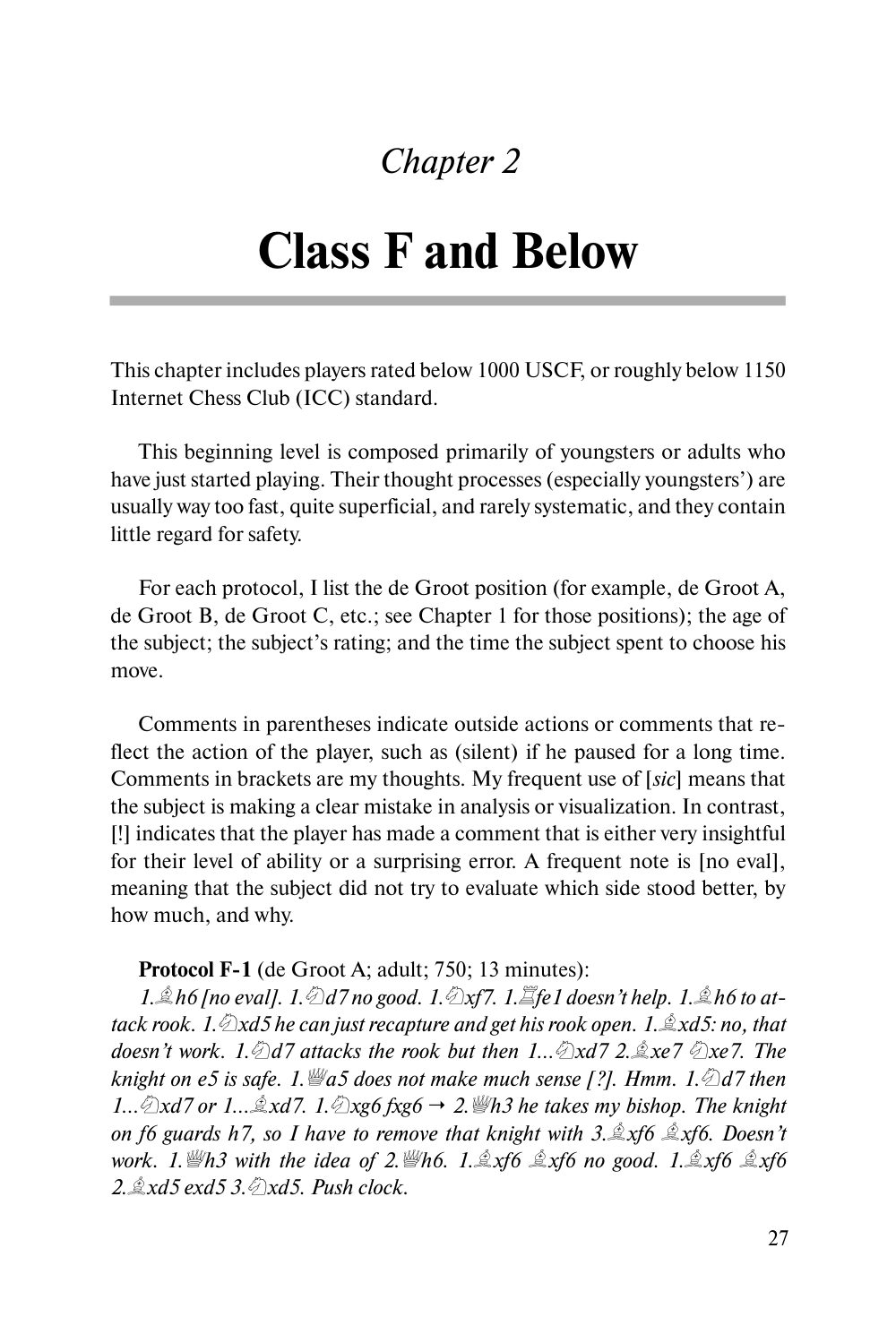 Sample page 11